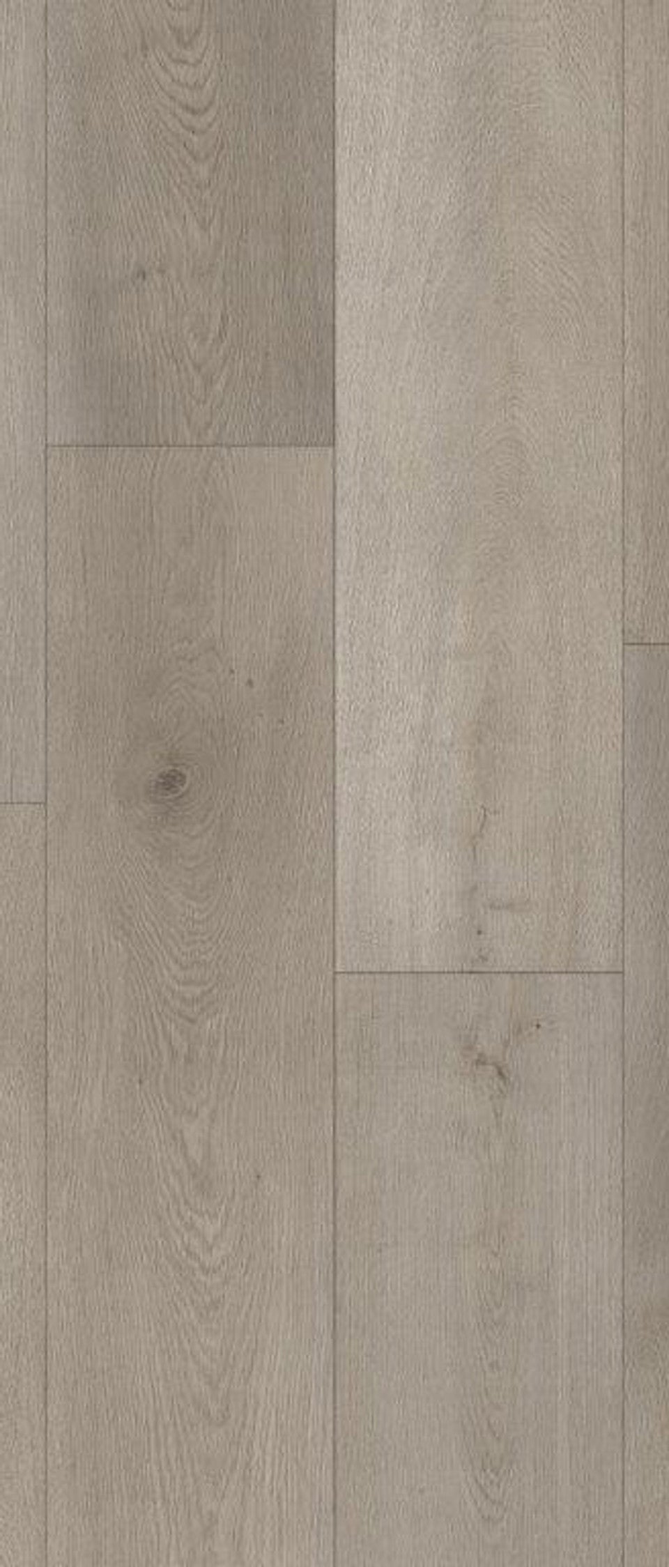 Riding Mountain - Lake Audy