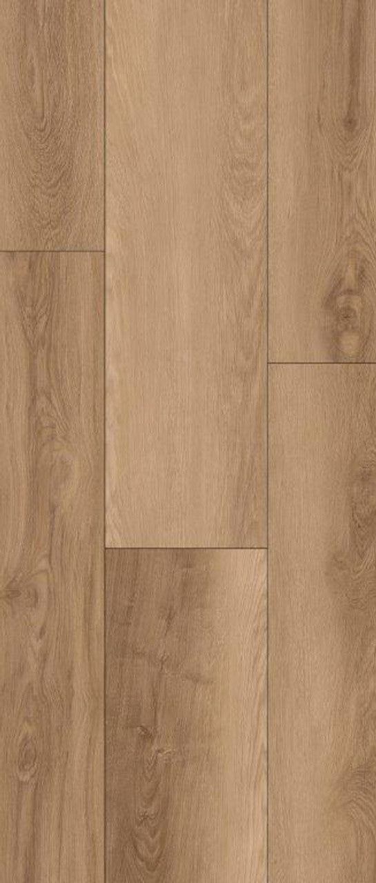 Riding Mountain - Vermillion River