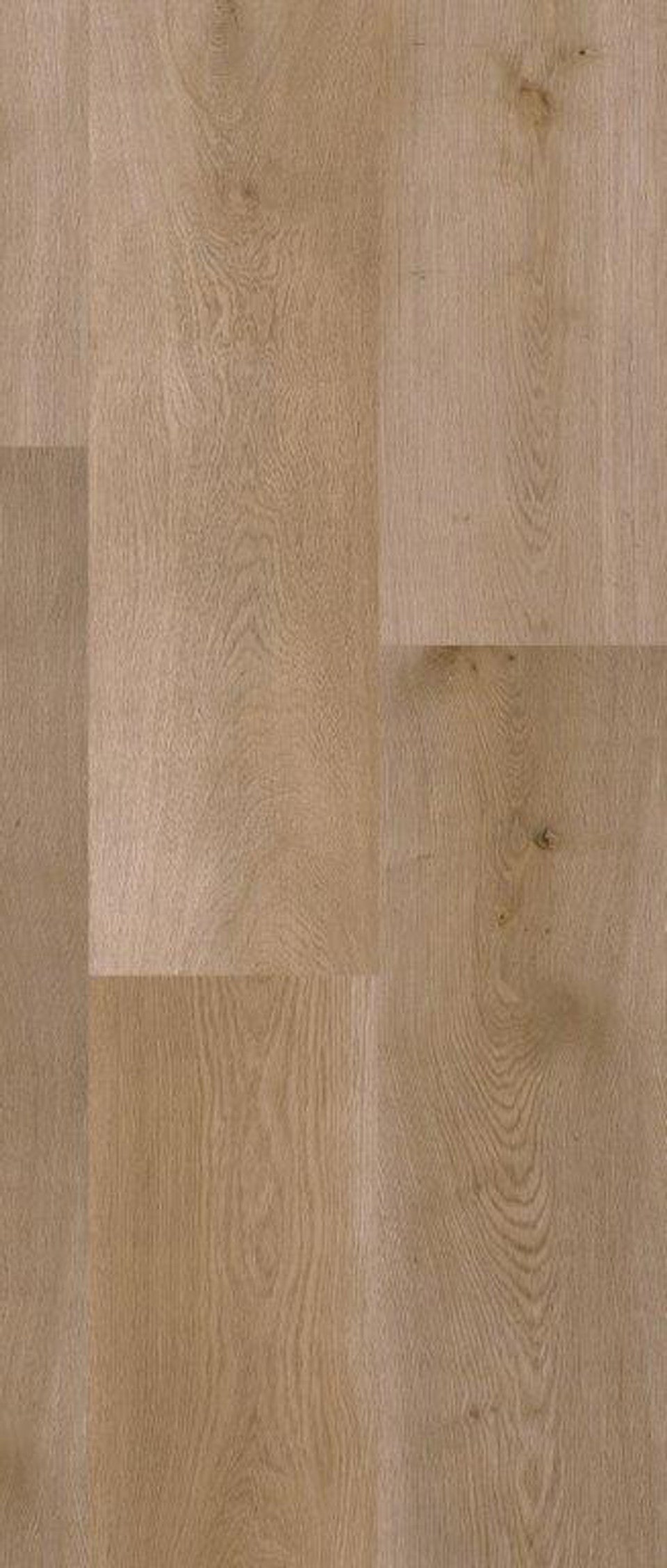 Riding Mountain - Burls Trail