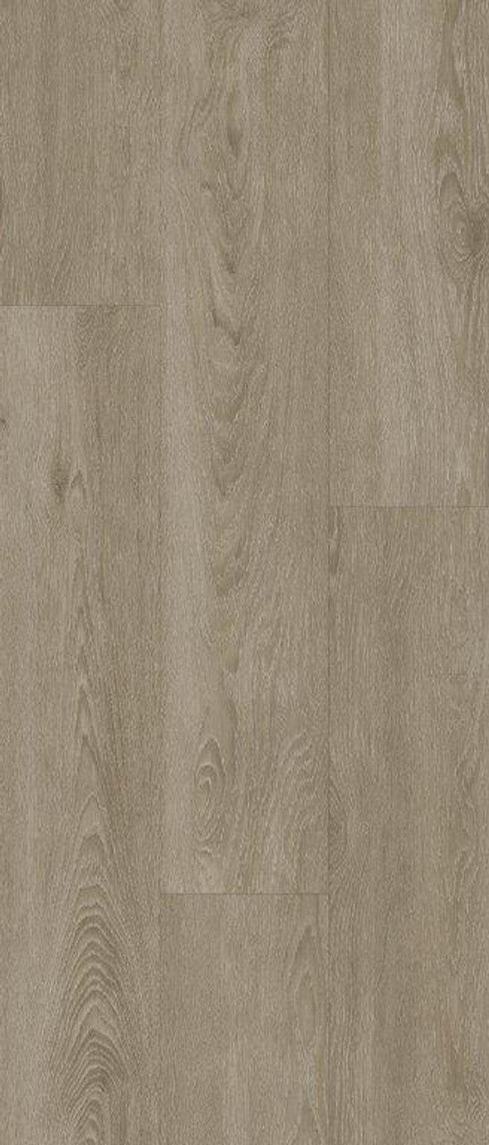 Riding Mountain - Country Fest