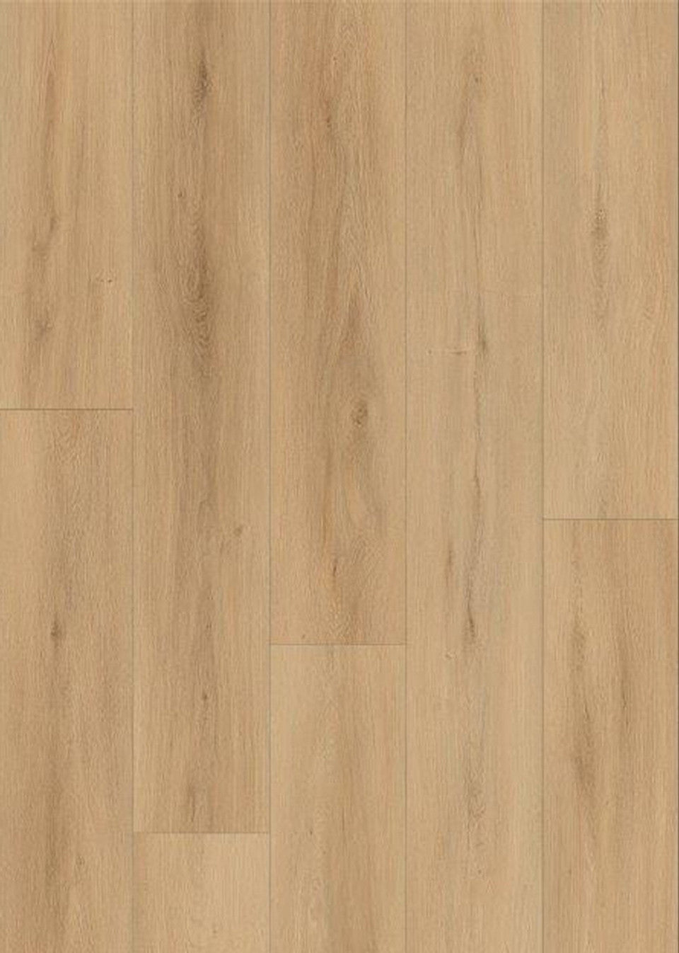 Okanagan - Pine Hills