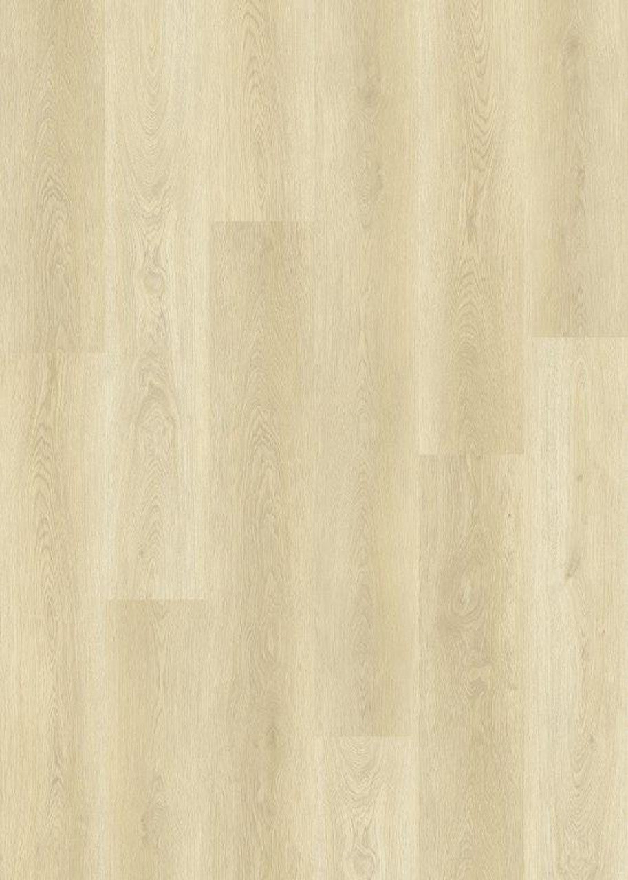 Okanagan - Quails Gate