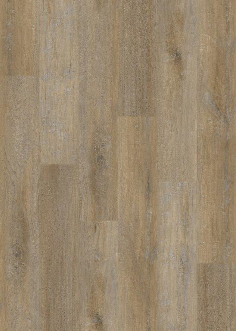 Okanagan - Summer Hill