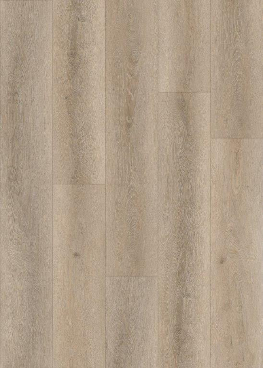 Okanagan - Sunset Ranch