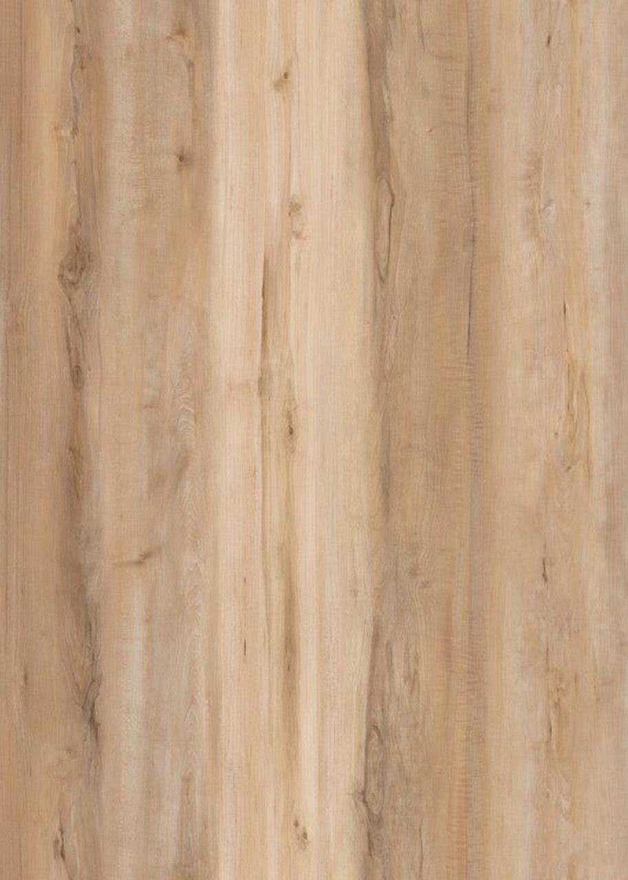 Okanagan - Twin Lakes