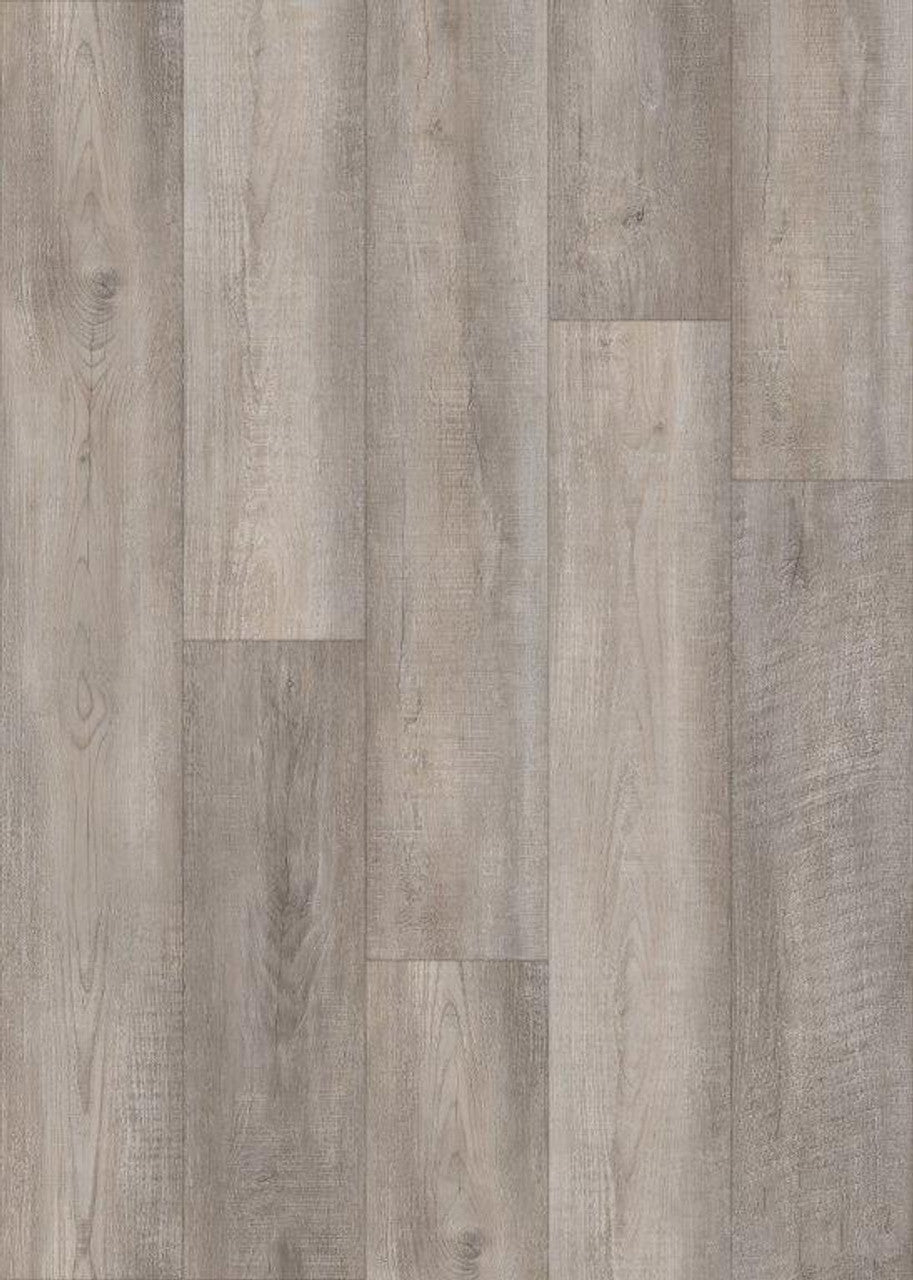 Okanagan - Two Eagles