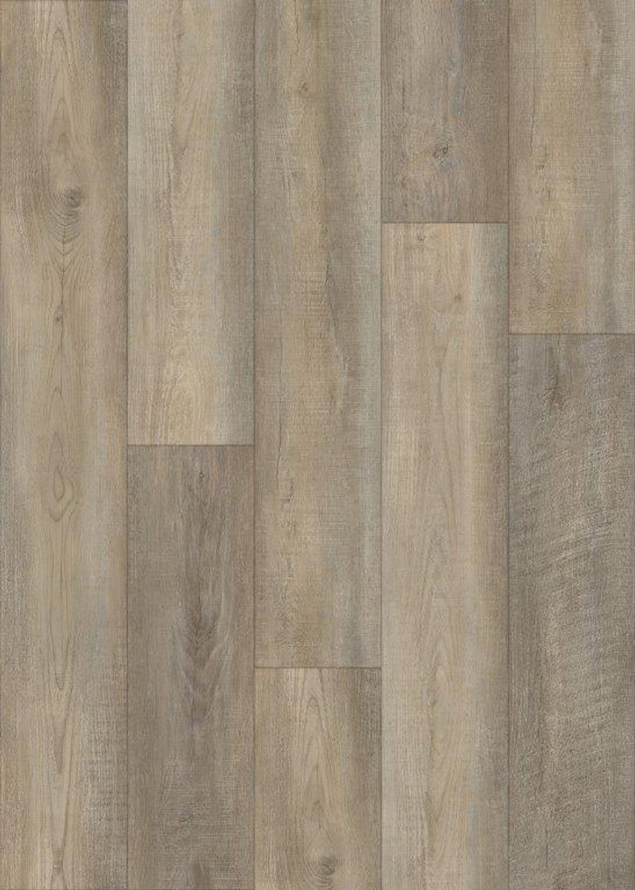 Okanagan - Desert Canyon