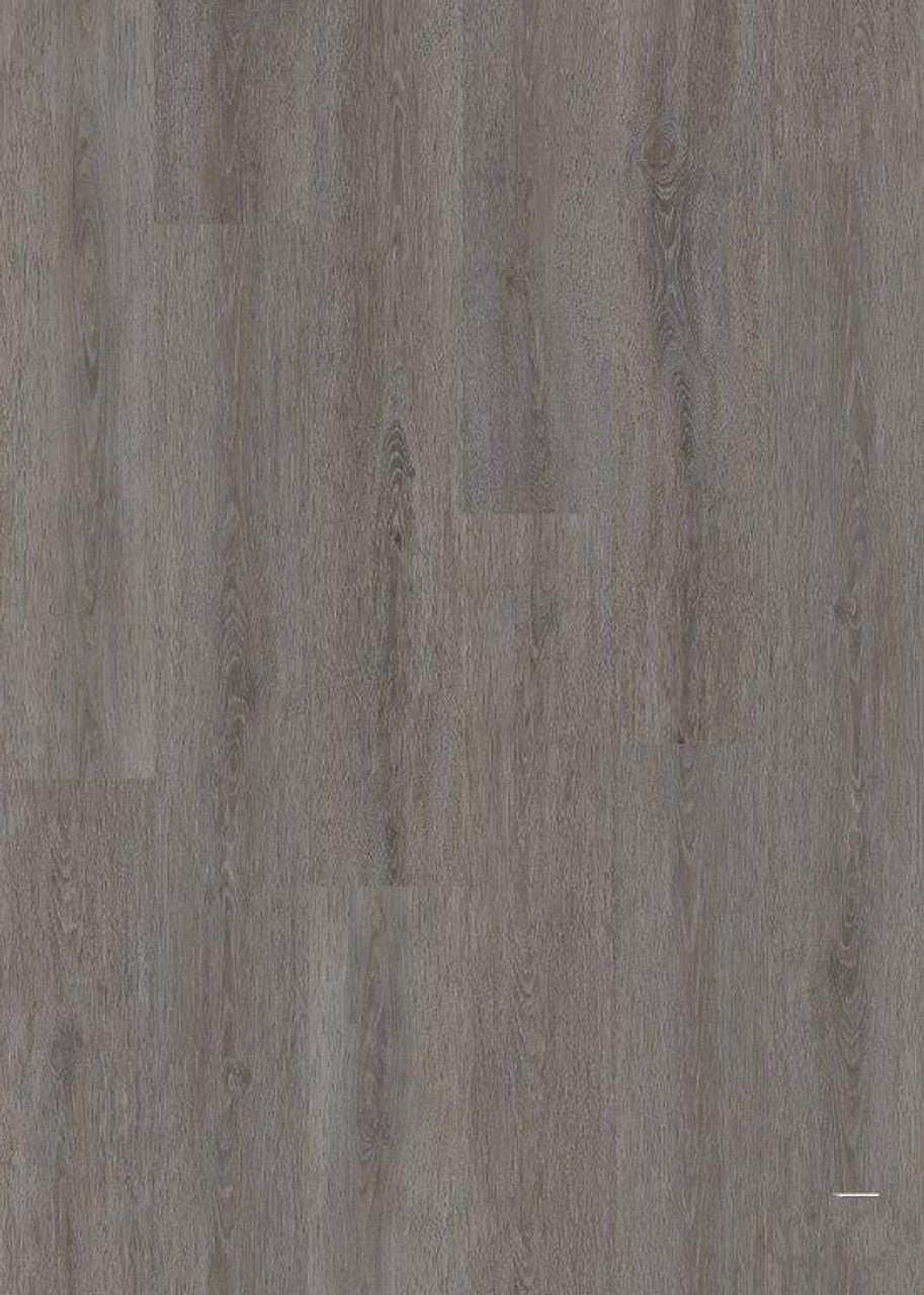 Okanagan - Tower Ranch