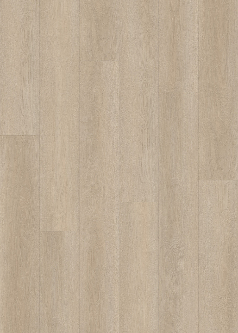 Okanagan - Knox Mountain