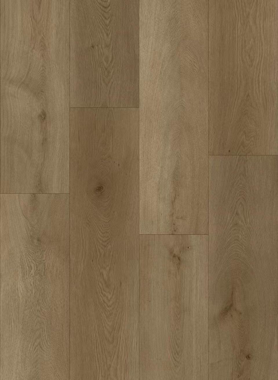 Riding Mountain - Glenmore Ridge