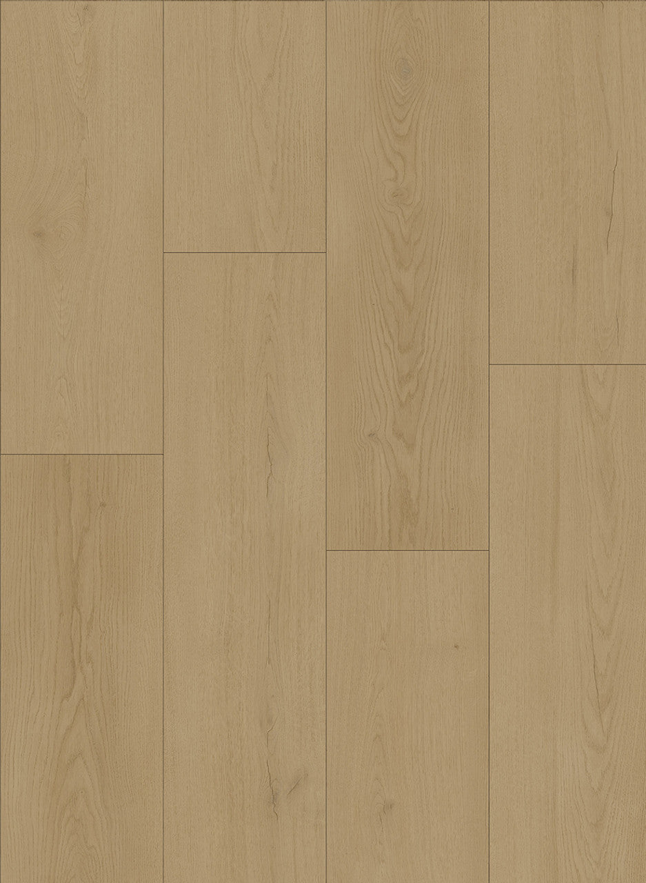 Riding Mountain - Harvest Morning