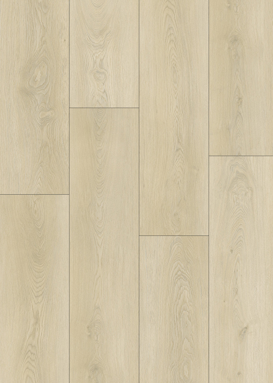 Riding Mountain - The Sidney