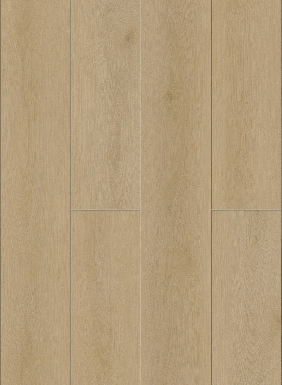 Waterton - Crypt Lake