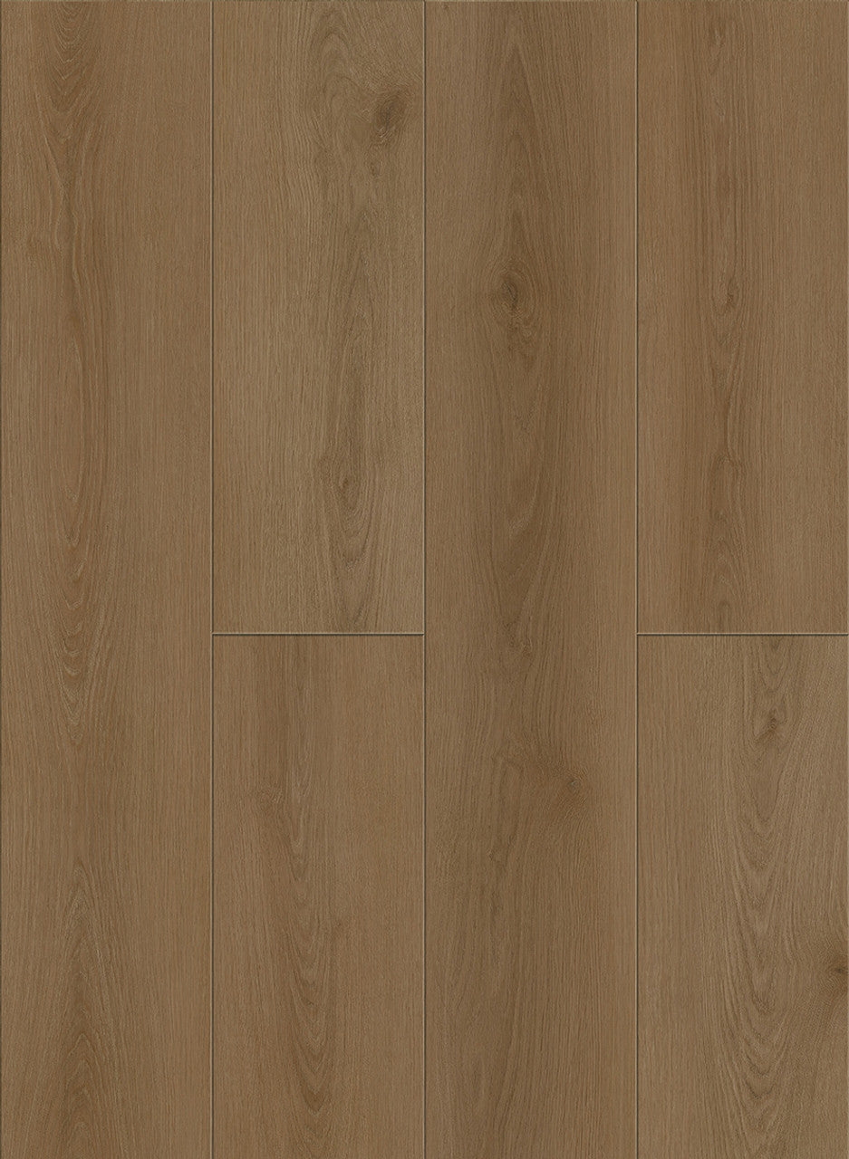 Waterton - Alderson Trail