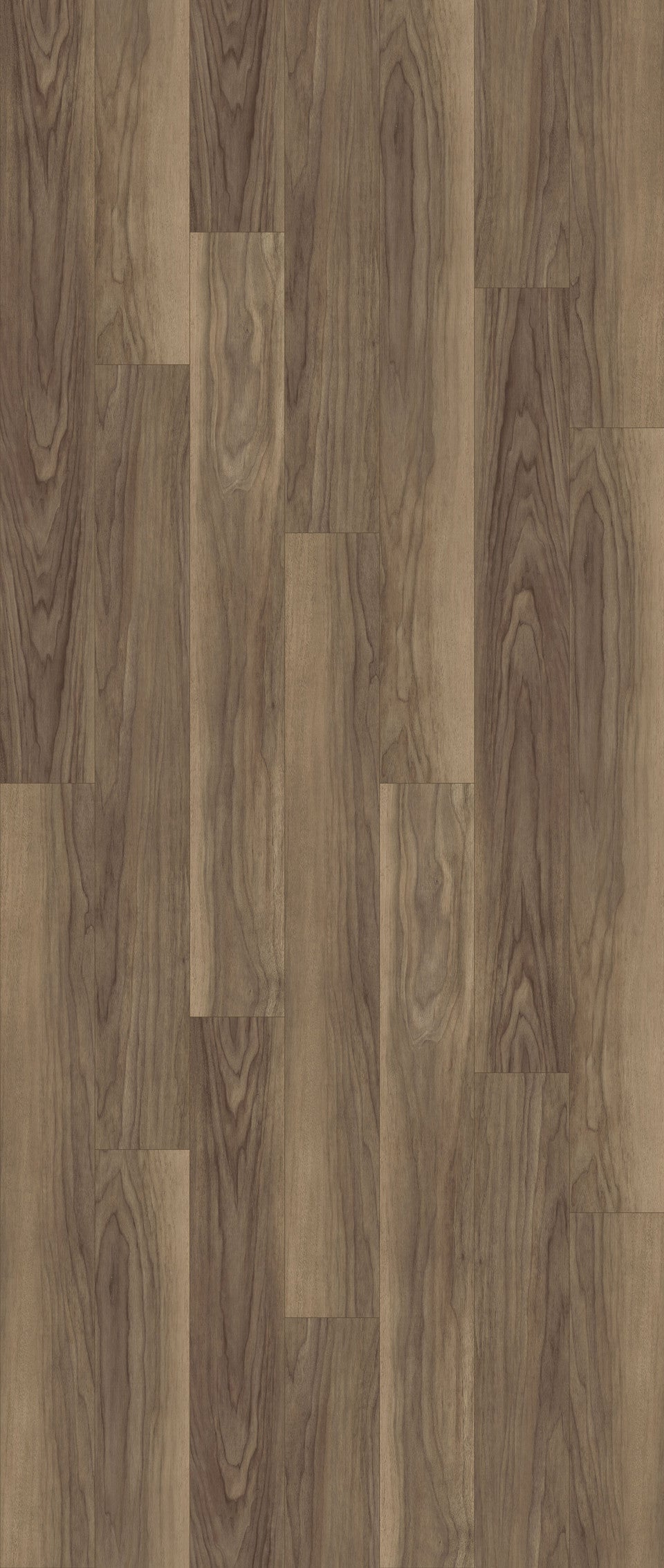 Riding Mountain - Clear Lake