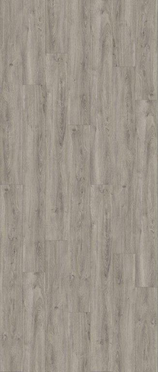 Riding Mountain - Glacier