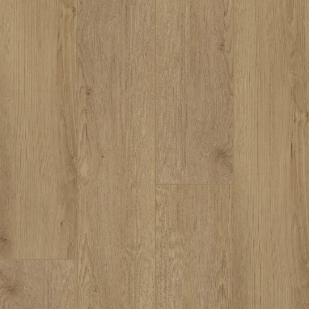 Hydrogen 8 - Breezy Billow