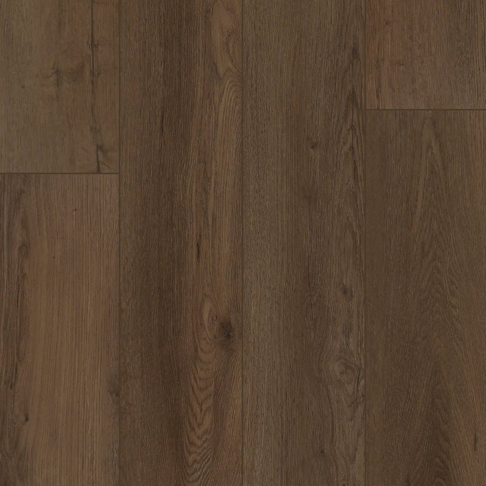 Hydrogen 8 - Brume Air