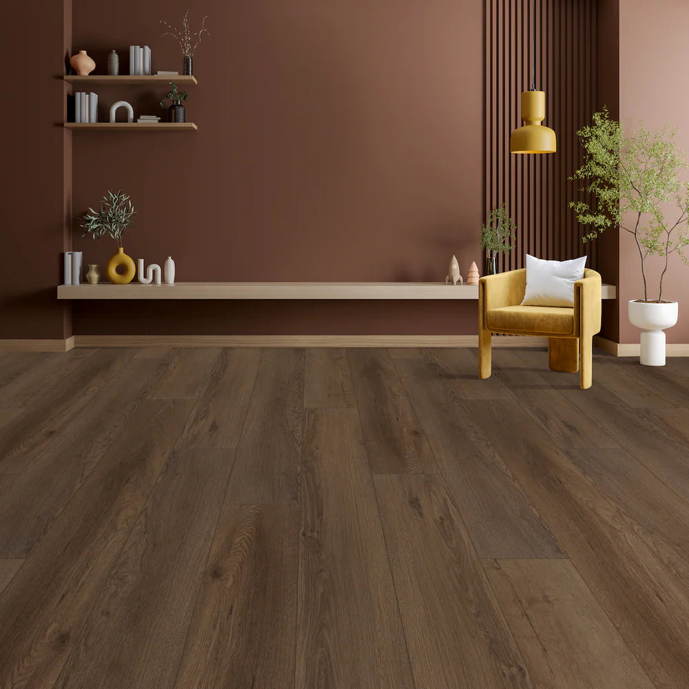 Hydrogen 8 - Brume Air