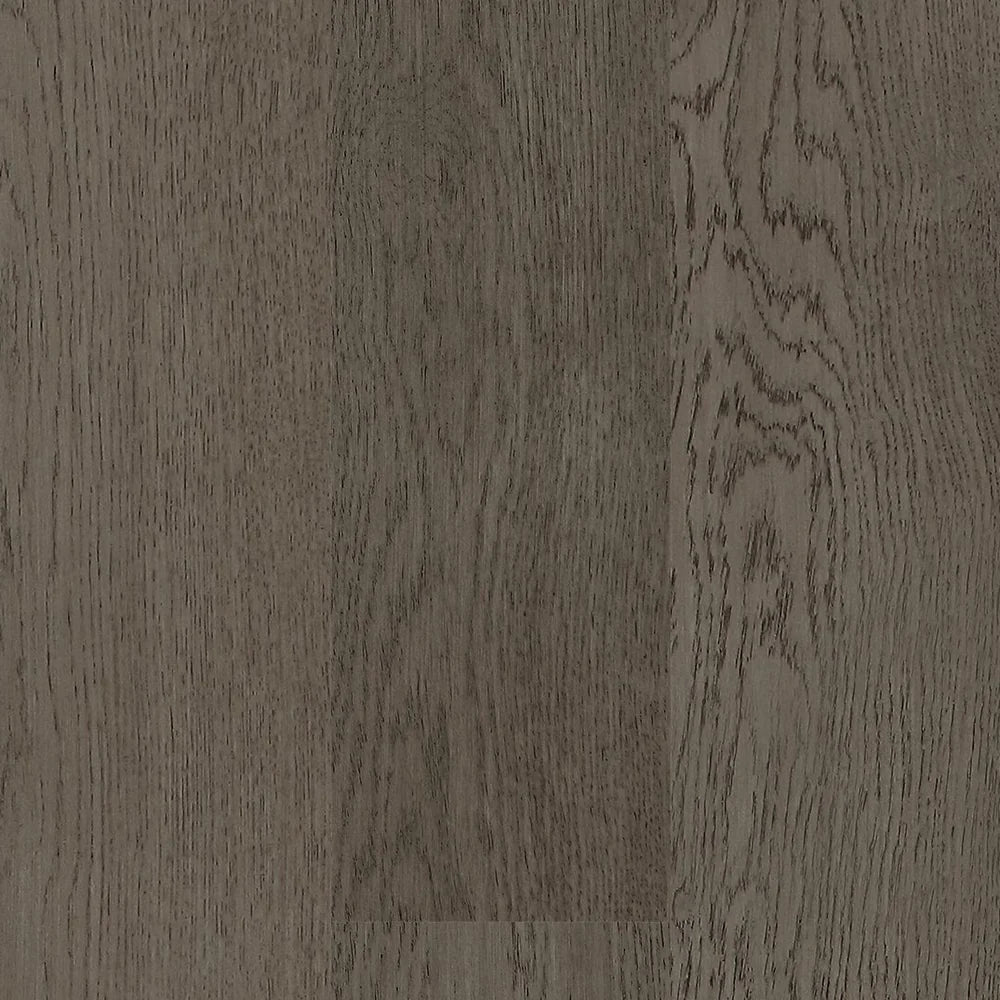 European Oak - Nimbus Cloud