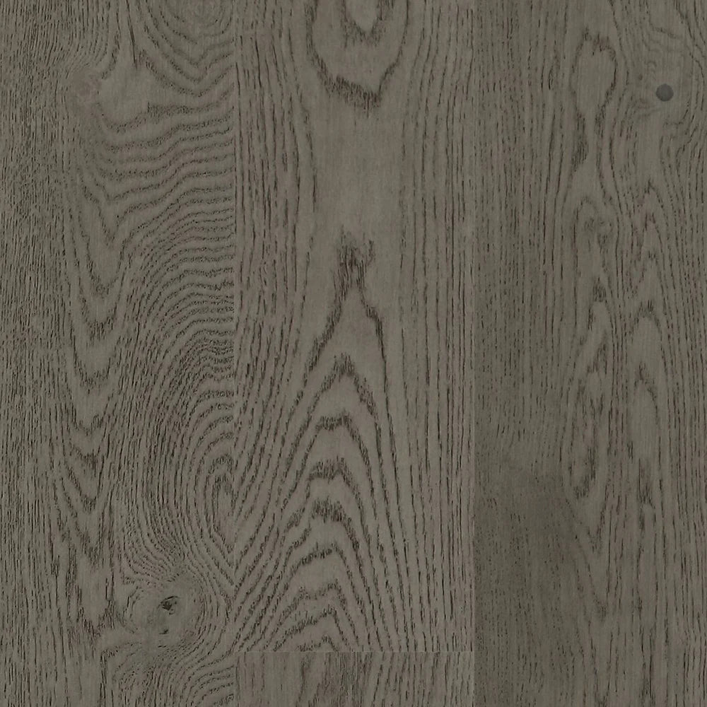 European Oak - Tribeca