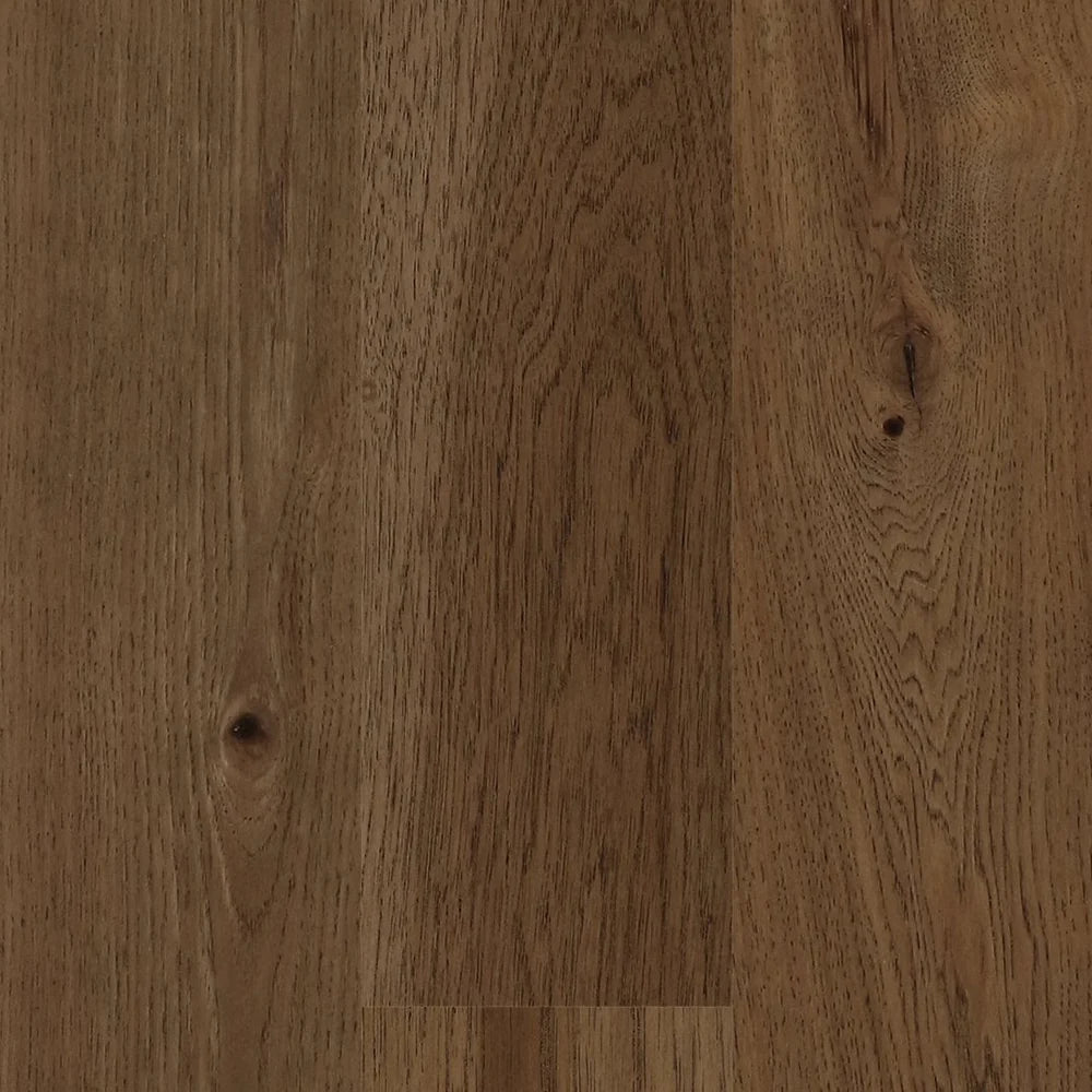 Hickory - Natural Twine