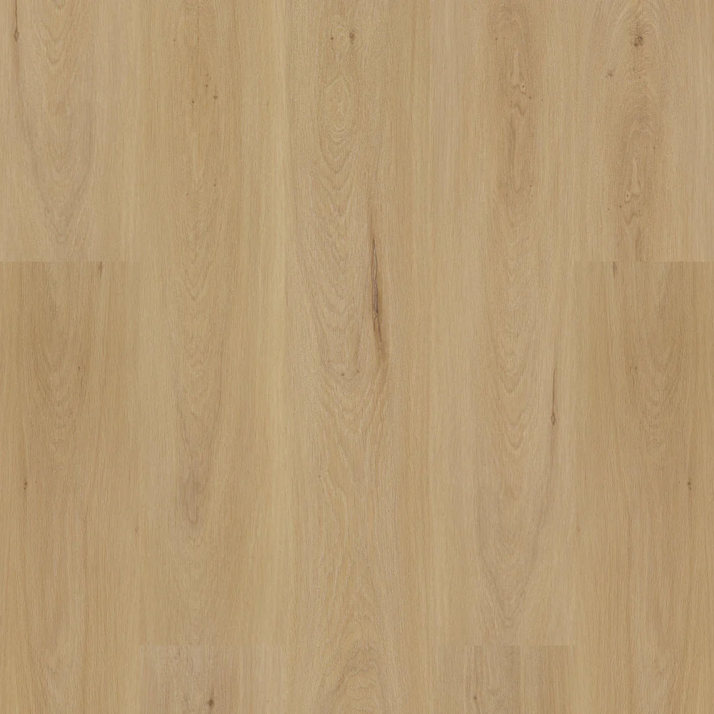 Hydrogen 7 - Kashmir