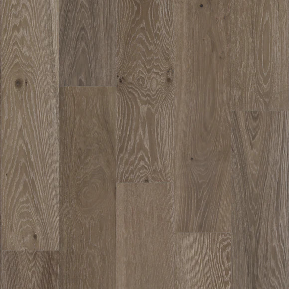 European Oak - Merino