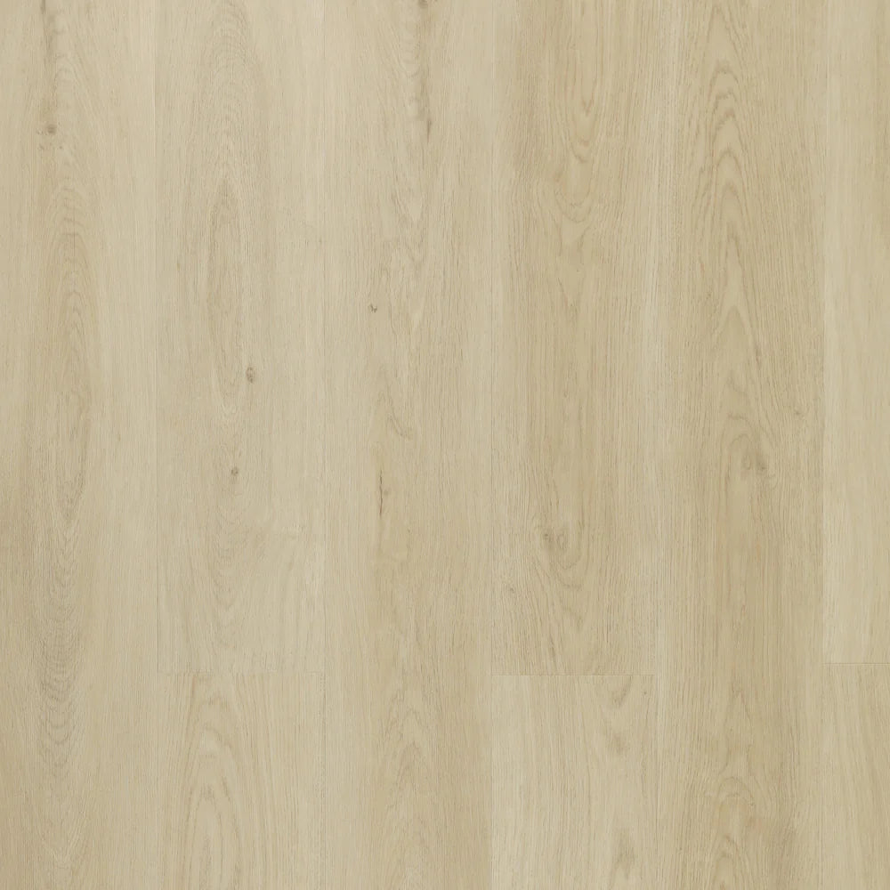 Hydrogen 6 - Midday Sunrise