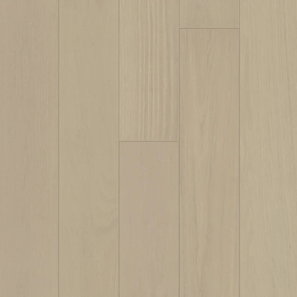 American Oak - Nordic Stave