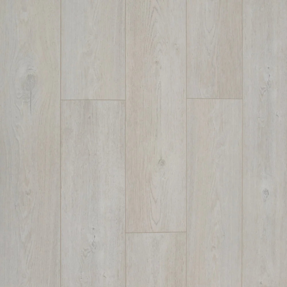 Riptide - Point Break