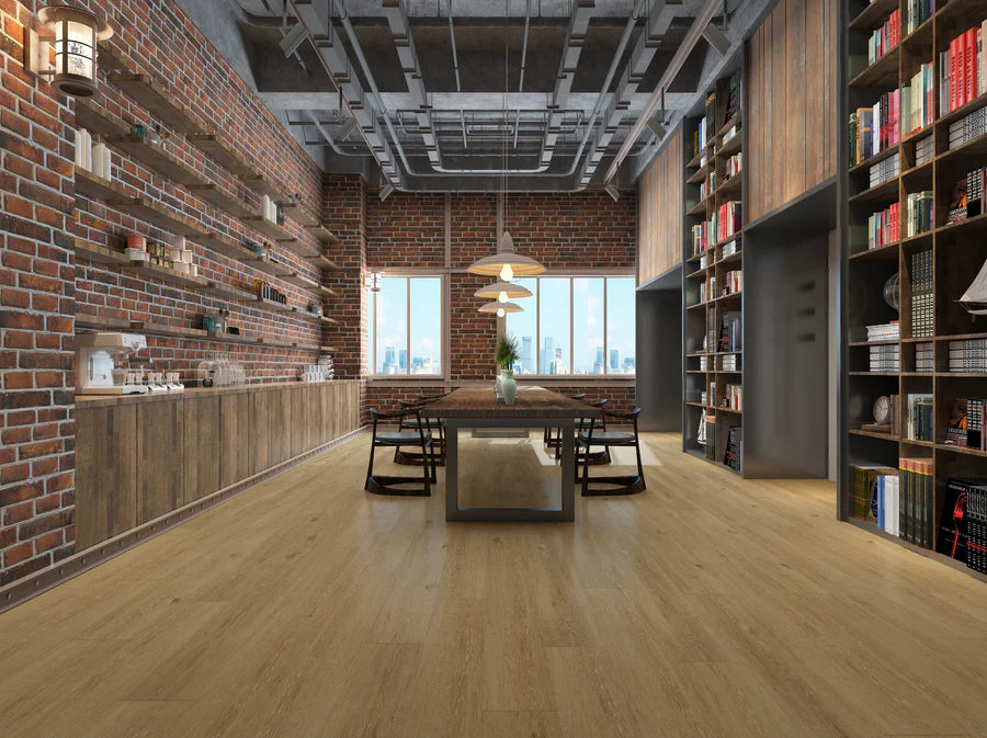 Hydrogen Pro - Gold Coast