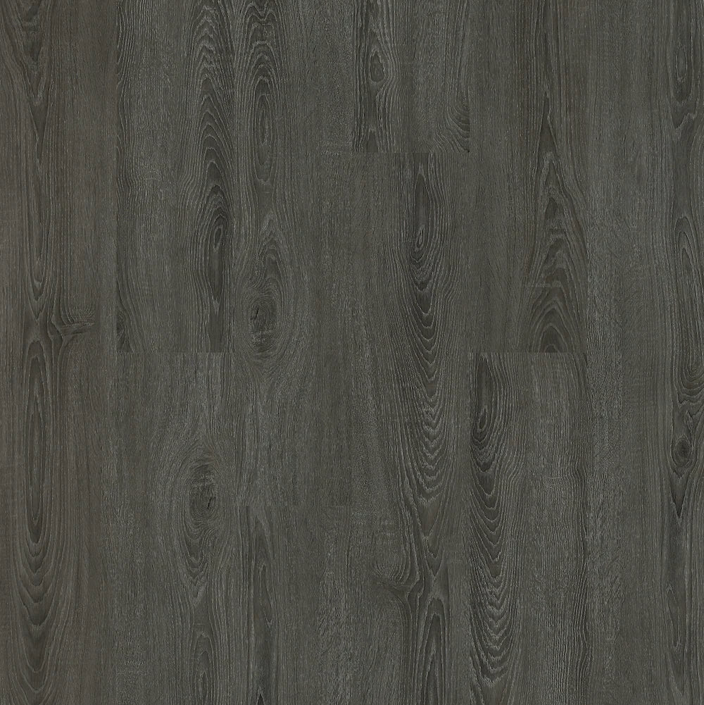 Hydrogen 5 - Overcast