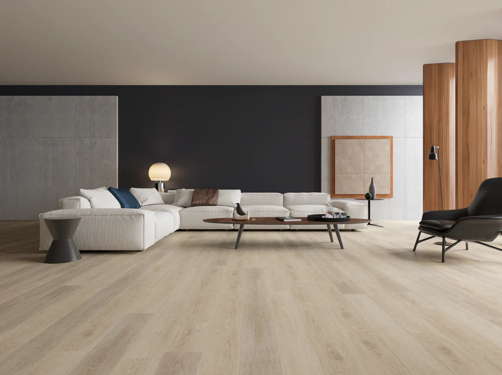 Hydrogen 6 - Almond Paste