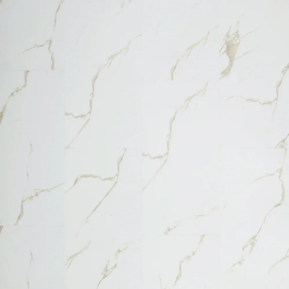 Hydrogen 6 - Combed Cotton