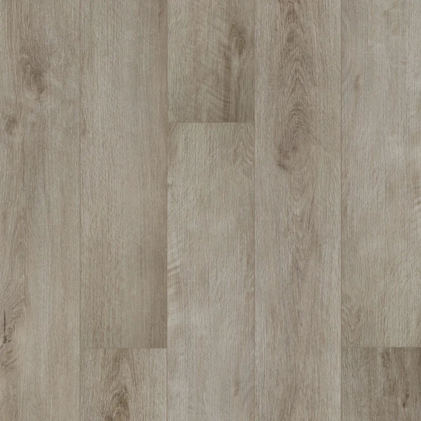 Hydrogen 6 - Rock Cliffs