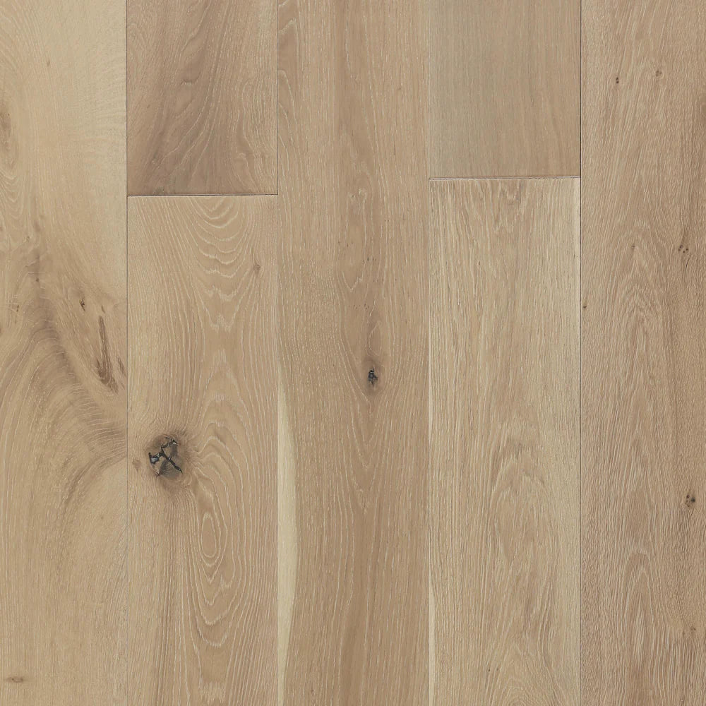 Nouveau 7 Bespoke - Northern Veranda