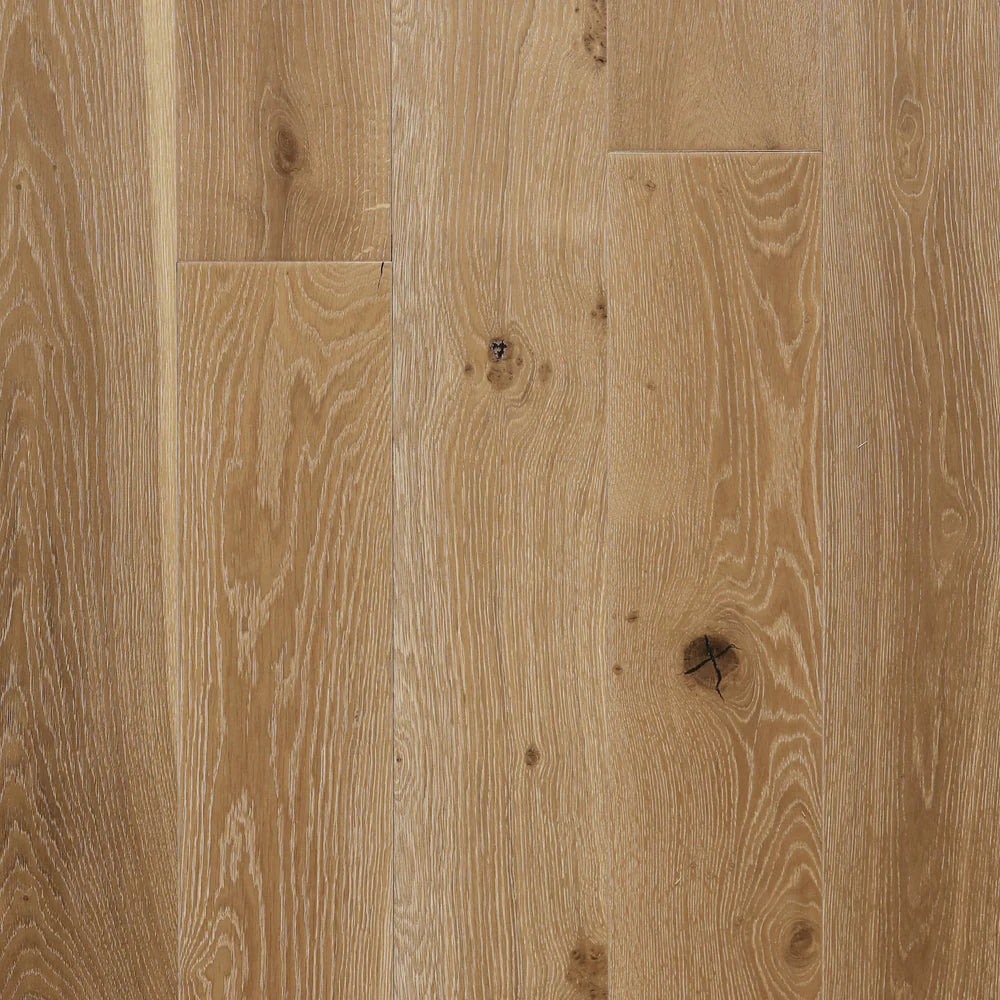 Nouveau 7 Bespoke - Forest Grotto