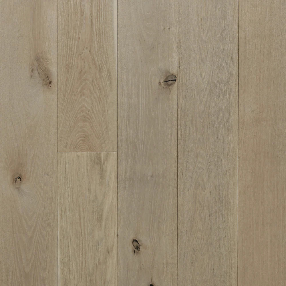 Nouveau 7 Bespoke - Rooftop Loft