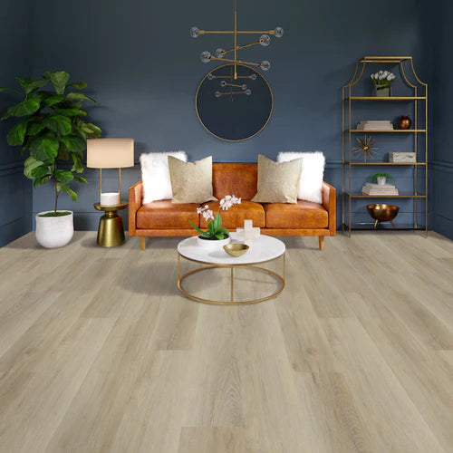 Hydrogen 5 - Morning Splendour