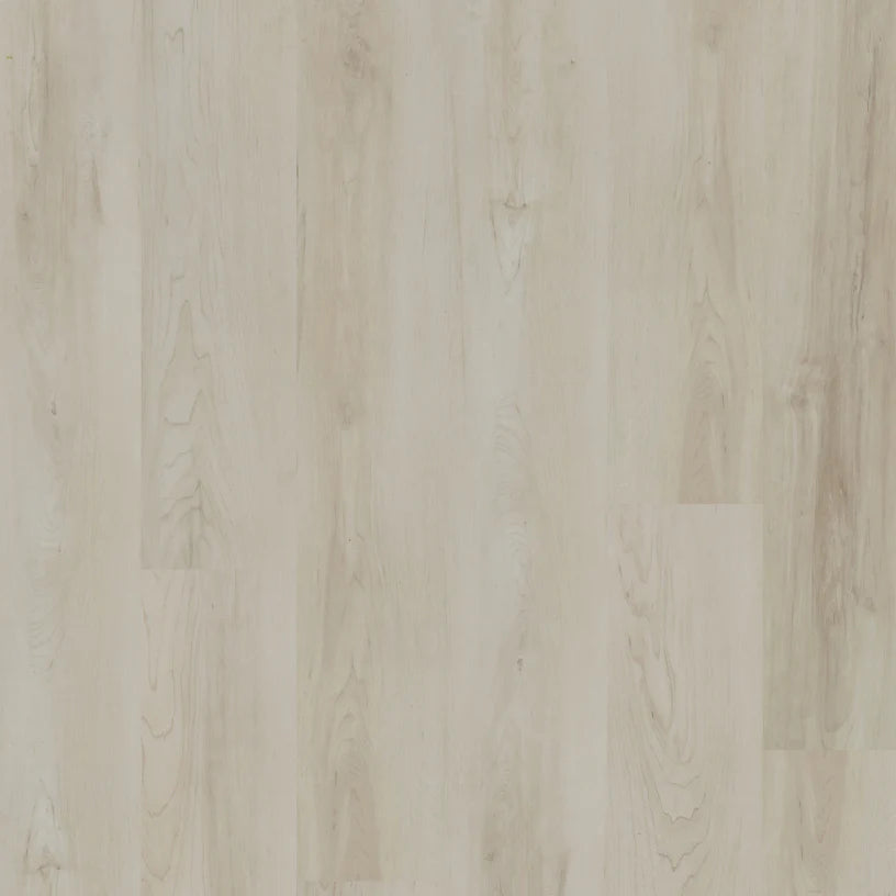 Hydrogen 5 - Silk Palace