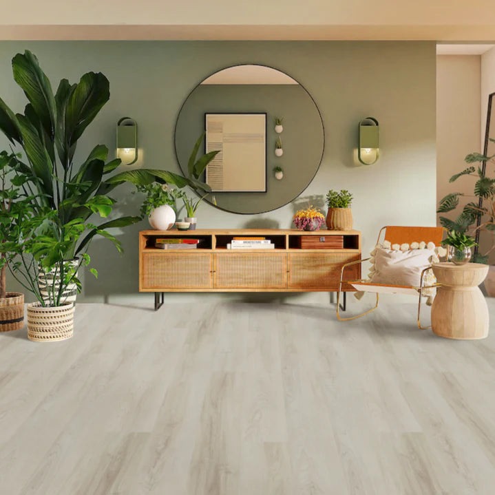 Hydrogen 5 - Silk Palace