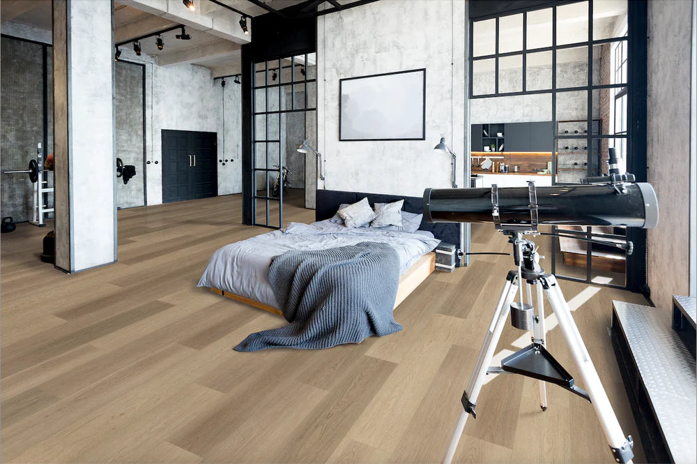 Riptide - Tidal Wave