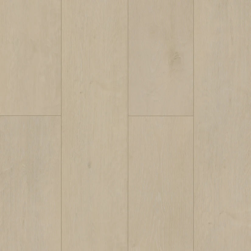 Hydrogen 7 - Opal Horizon