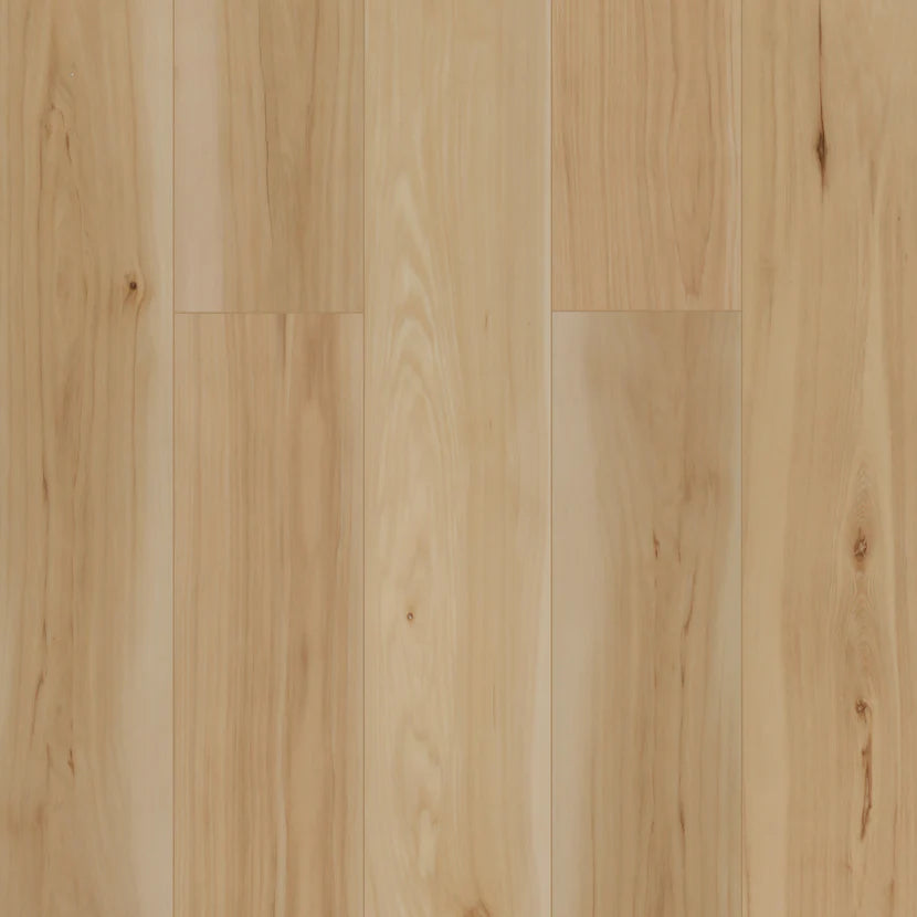 Hydrogen 7 - Early Dawn