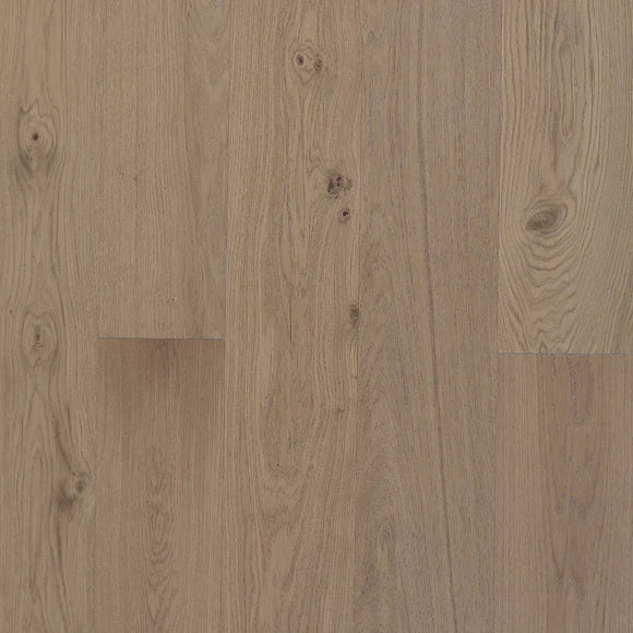 European Oak - Wheated Dram