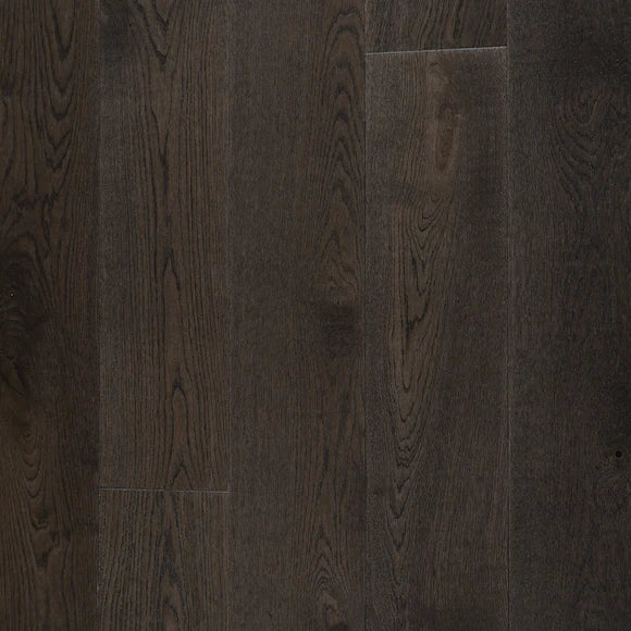 European Oak - Barrel Char