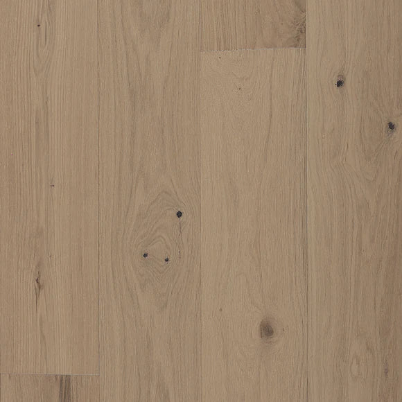 European Oak - Southern Ridge