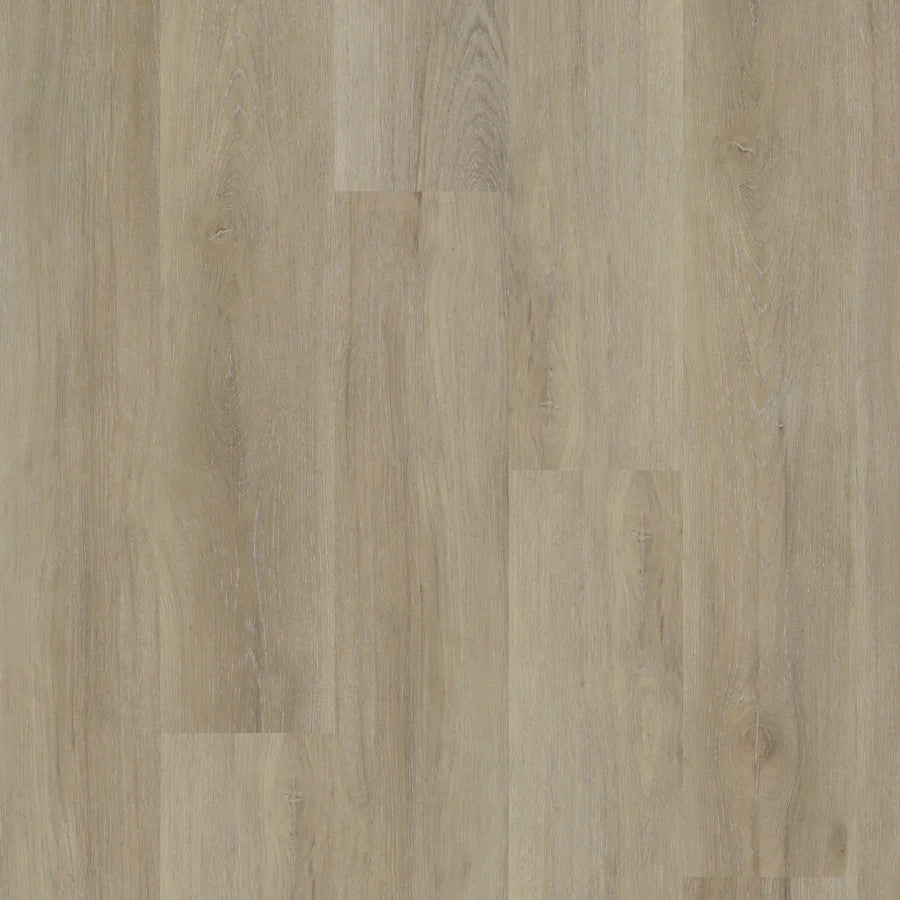 Hydrogen Pro - Morning Splendour