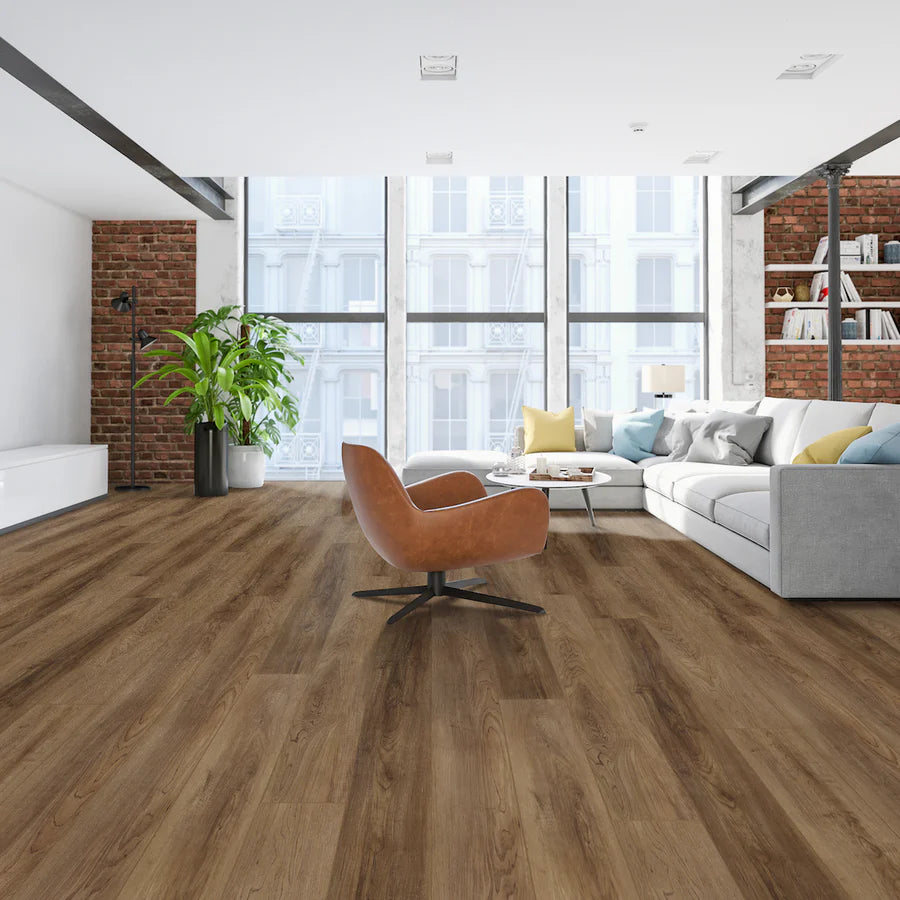 Hydrogen Pro - Playful Otter